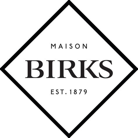 birks jewellers Canada online